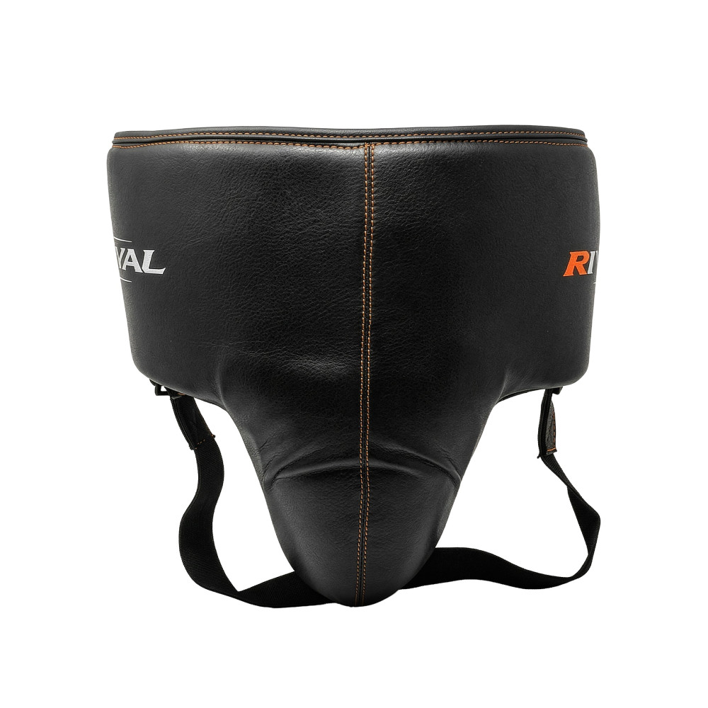 Boxerský suspenzor Rival RNFL60 Workout 