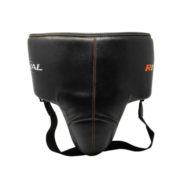 Boxerský suspenzor Rival RNFL60 Workout 