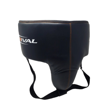 Boxerský suspenzor Rival RNFL60 Workout 