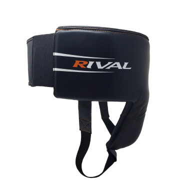 Boxerský suspenzor Rival RNFL60 Workout 