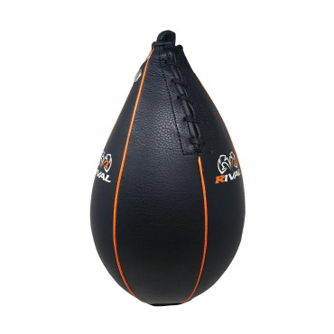 Punching bag Rival TEARDROP
