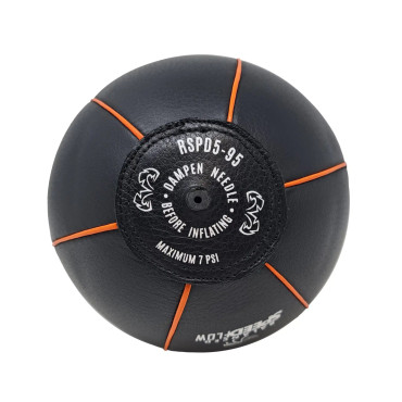 Punching bag Rival TEARDROP