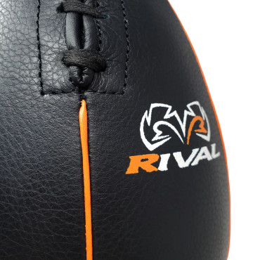 Punching bag Rival TEARDROP