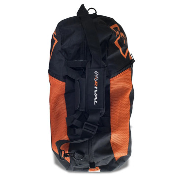 Sports bag / backpack Rival RGB50 