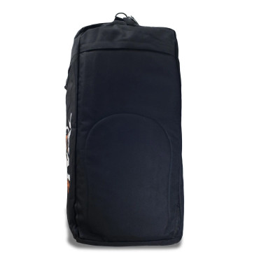 Sports bag / backpack Rival RGB50 