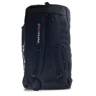 Sports bag / backpack Rival RGB50 