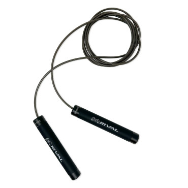 Boxing rope Rival with weights