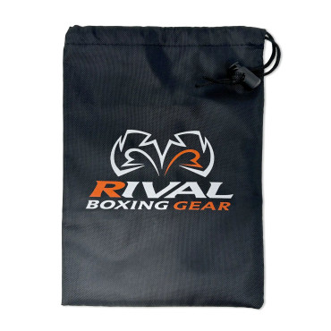 Boxing rope Rival with weights