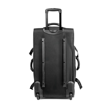 Rival sports bag on wheels