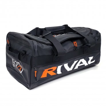 Sportovní taška / batoh Rival RGB-P 