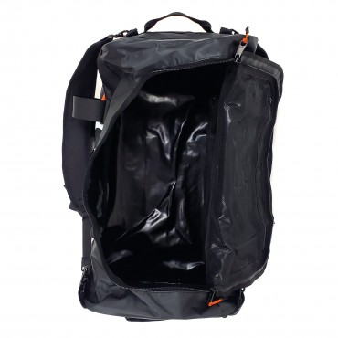 Sports bag / backpack Rival RGB-P 