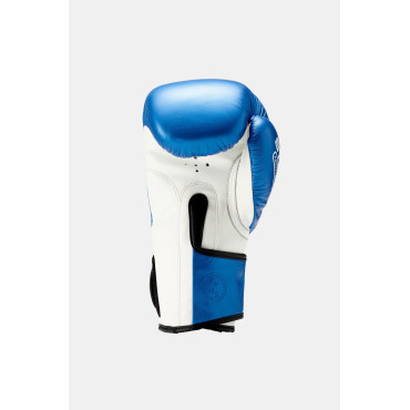 Boxing gloves Sting Armapro - blue