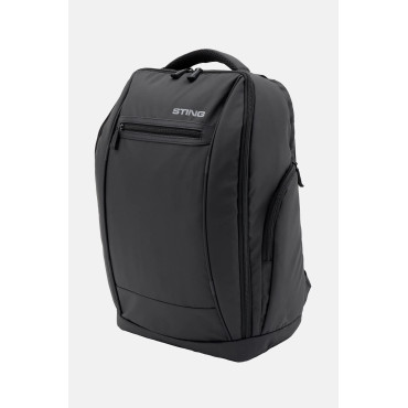 Sting Contender Backpack 2.0
