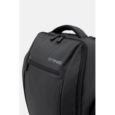 Sting Contender Backpack 2.0