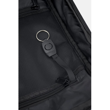 Sting Contender Backpack 2.0