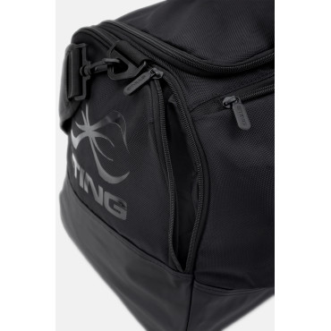 Sportovní taška Sting Cruiser