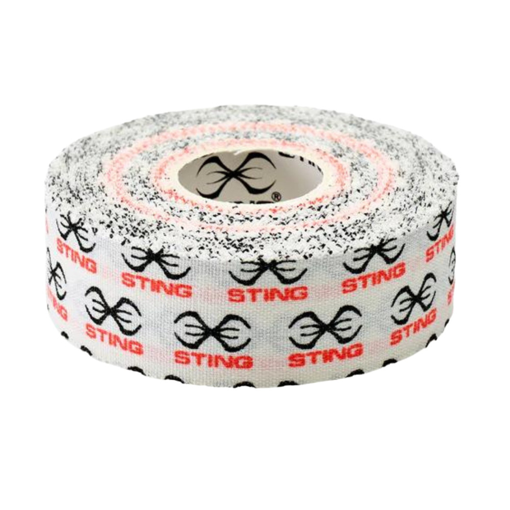 Boxing tape STING 2.5 cm x 13 m - profi