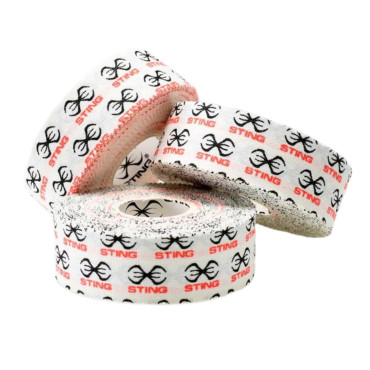 Boxing tape STING 2.5 cm x 13 m - profi