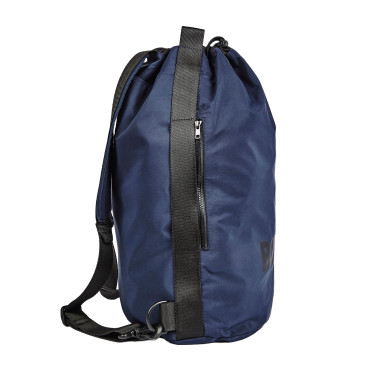 Ultimatum Boxing City Backpack - Blue