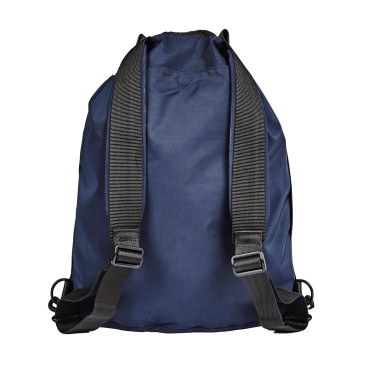 Ultimatum Boxing City Backpack - Blue