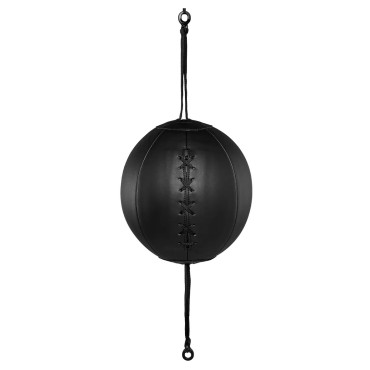 Speedball Ultimatum Boxing - black