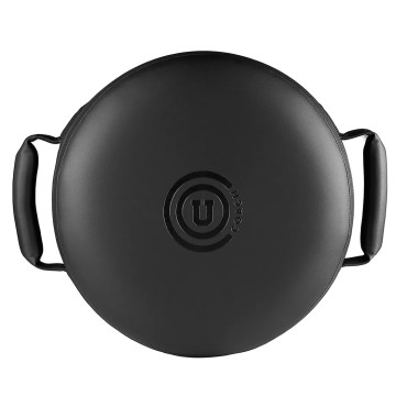 Small Circular training block Ultimatum