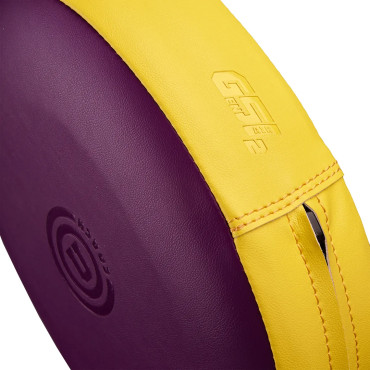 Vzduchové lapy Ultimatum GEN5 2.1 - lakers