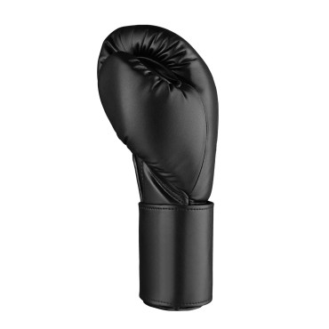 Boxerské rukavice Ultimatum GEN7 PRO - černé