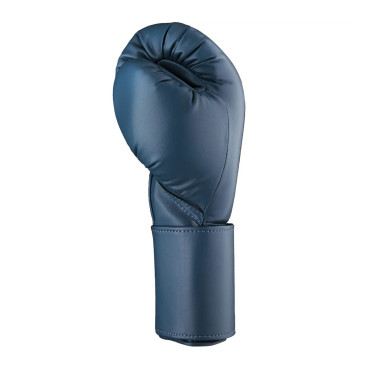 Boxing Gloves Velcro Ultimatum GEN7 PRO - blue