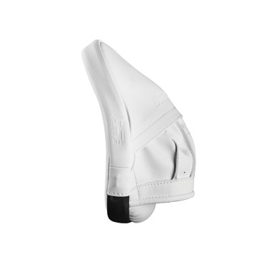 Boxing mitts Ultimatum GEN5 Tactical - white