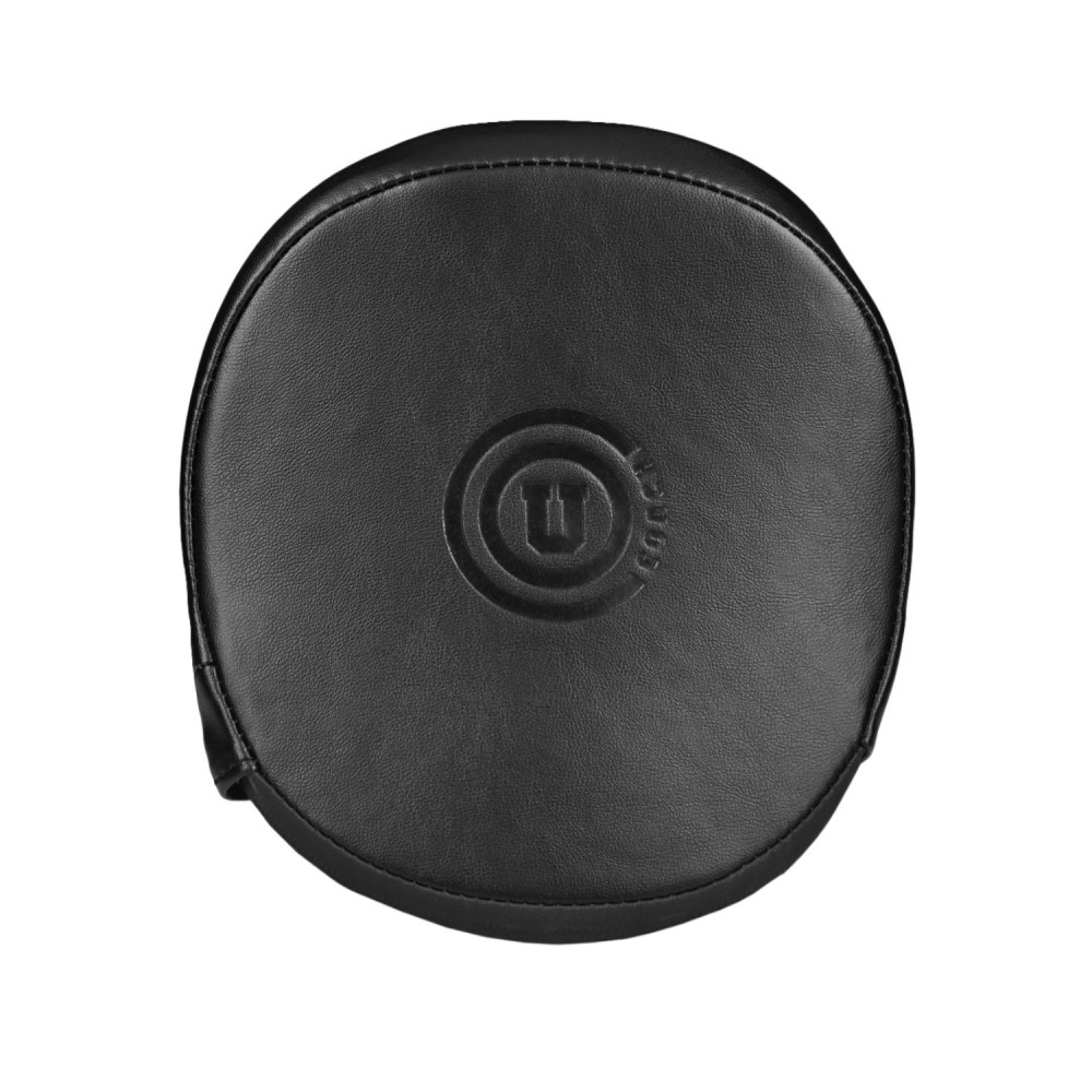 Lapy Ultimatum GEN5 Tactical - černé Lapy Ultimatum GEN5 Tactical - černé