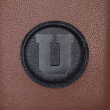 Ultimatum ANGLED PAD - brown