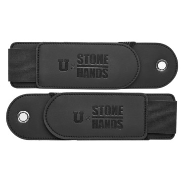 Upínací pásky na rukavice Ultimatum x Stone Hands