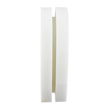 Replaceable padding for mitts Ultimatum GEN5 2.1