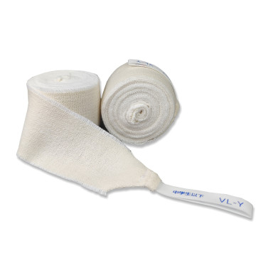 Dětské bandáže Winning - elastický, 2 m