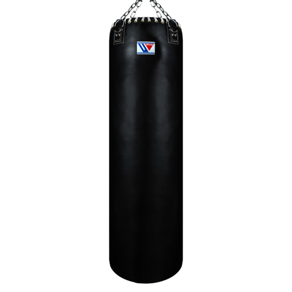 Boxovací pytel Winning «TB-8800» 