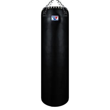 Boxovací pytel Winning «TB-8800» 