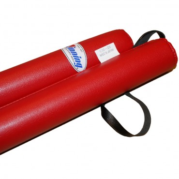 Boxing punch sticks Winning