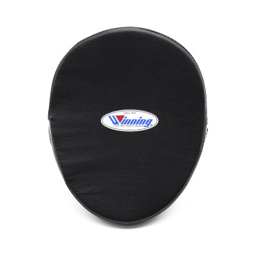 Speed ​​mitts Winning - black