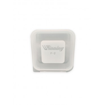 Box for Winning mouthguards