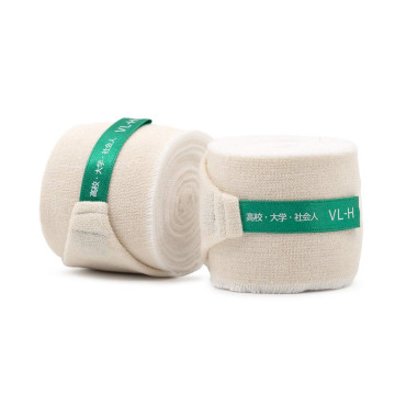Hand wraps Winning - extra elastic, 4.5 m
