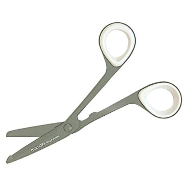 Tape scissors Winning