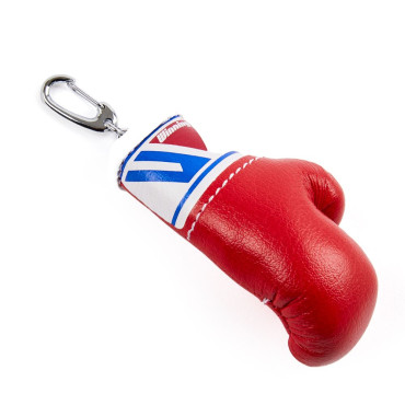 Mini rukavička Winning