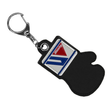Mini Glove Winning - black