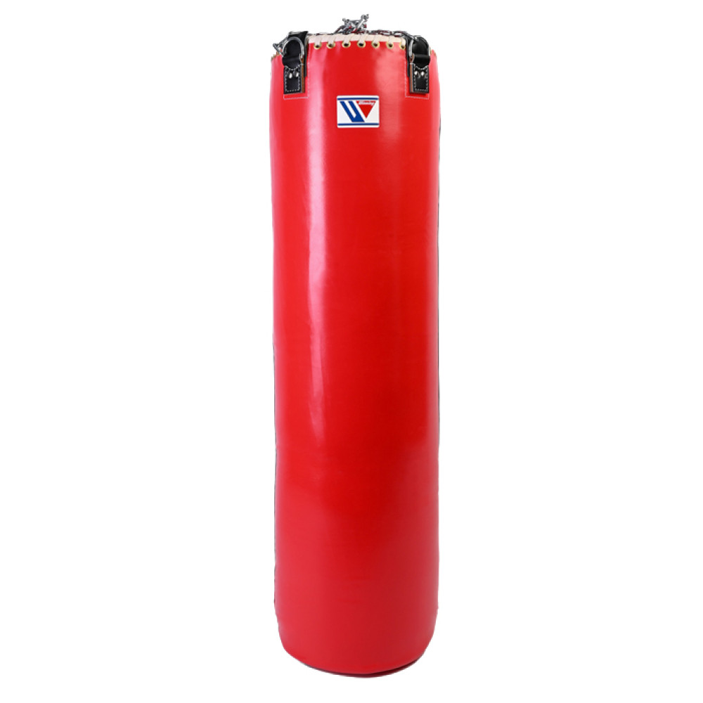 Punching bag Winning «GT-9900» 