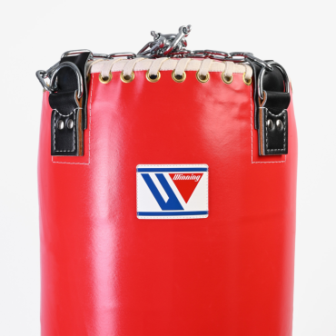 Boxovací pytel Winning «GT-9900» 