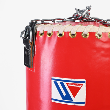 Boxovací pytel Winning «GT-9900» 