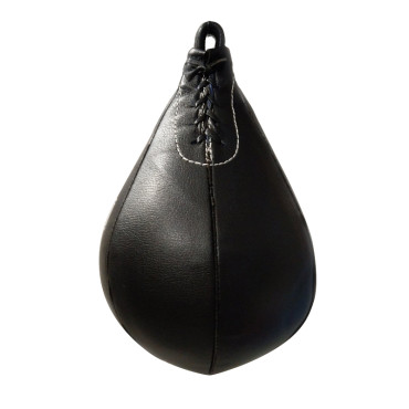Boxing bag Winning 