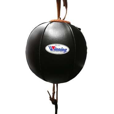 Reflexní boxovací míč Winning