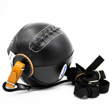 Reflective boxing ball Winning